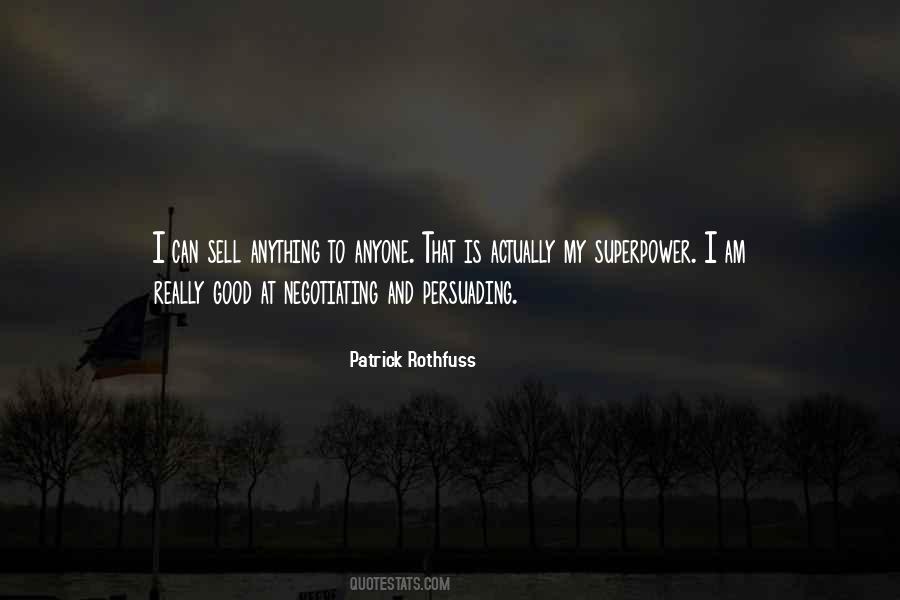 India Mumbai Quotes #132883