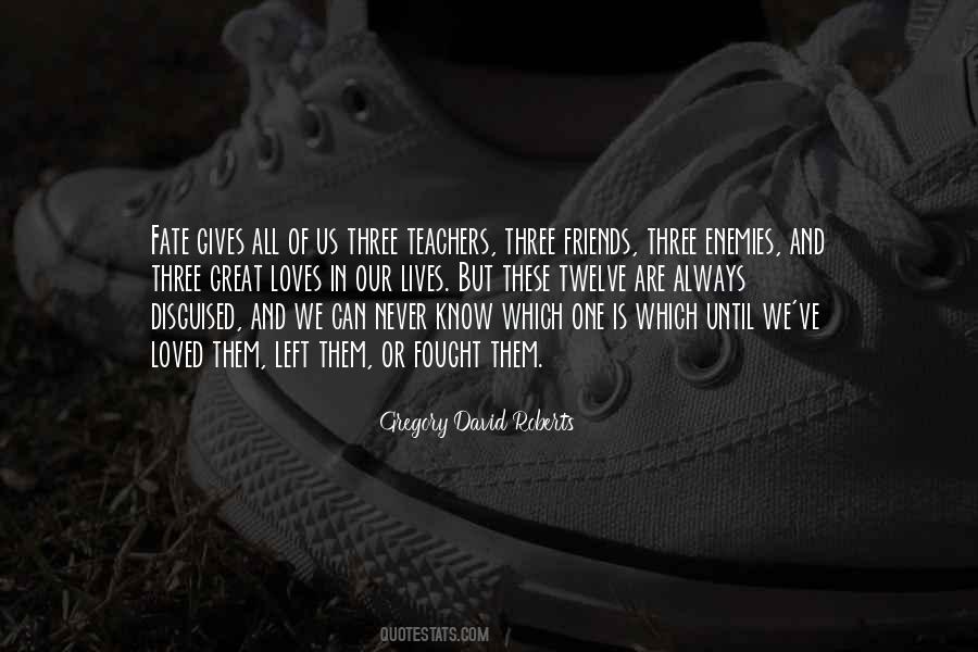 India Mumbai Quotes #1671577