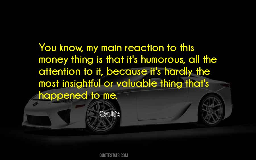 India Mumbai Quotes #1748626