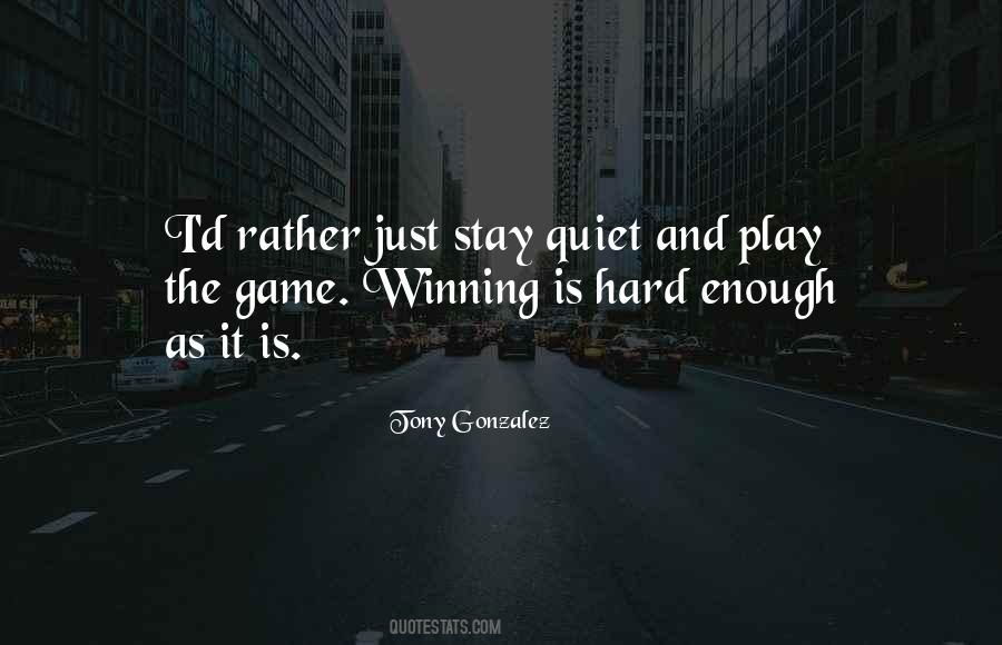 India Mumbai Quotes #496683