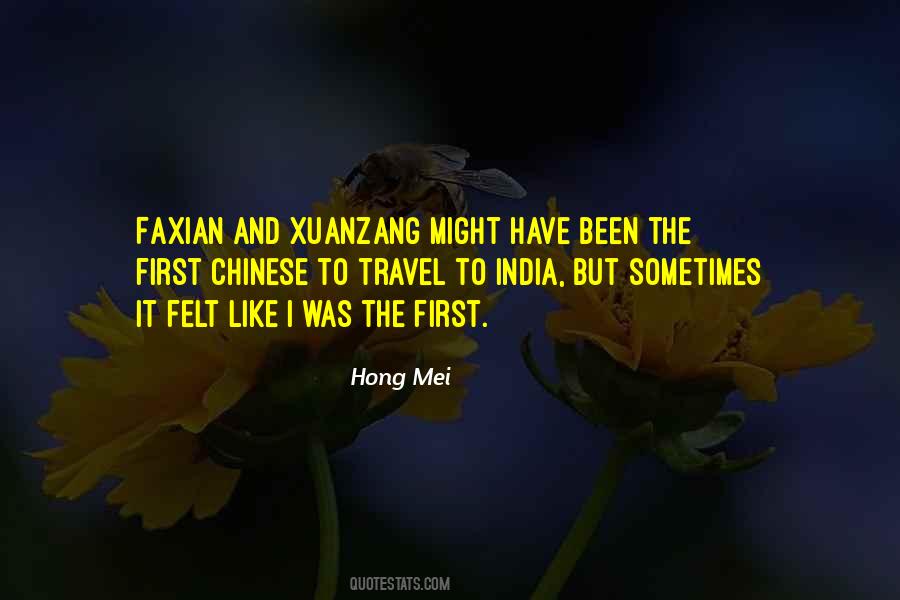 India Mumbai Quotes #766690