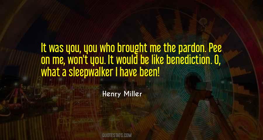 India Mumbai Quotes #81316