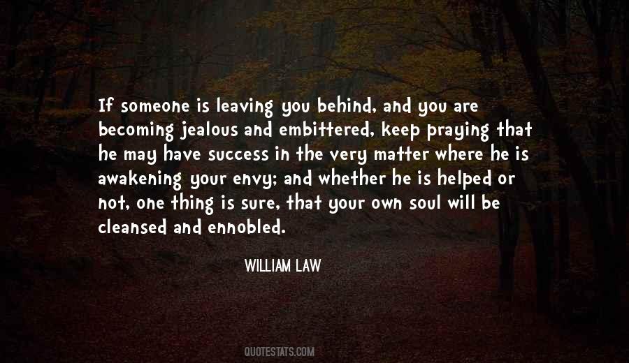 Just Keep On Praying Quotes #766669