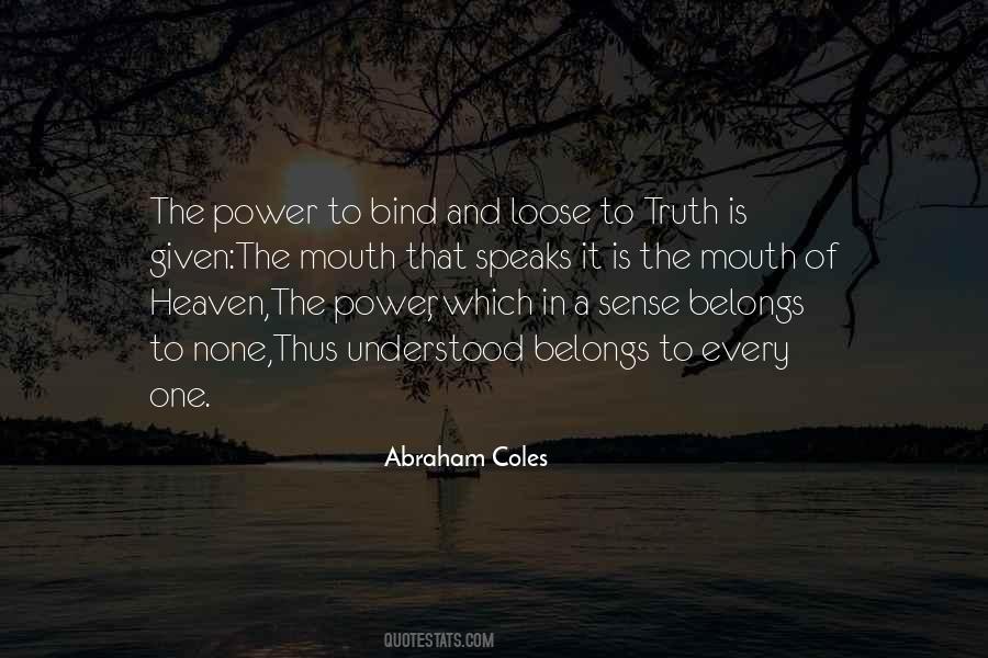 Happy Fall Equinox Quotes #1070757