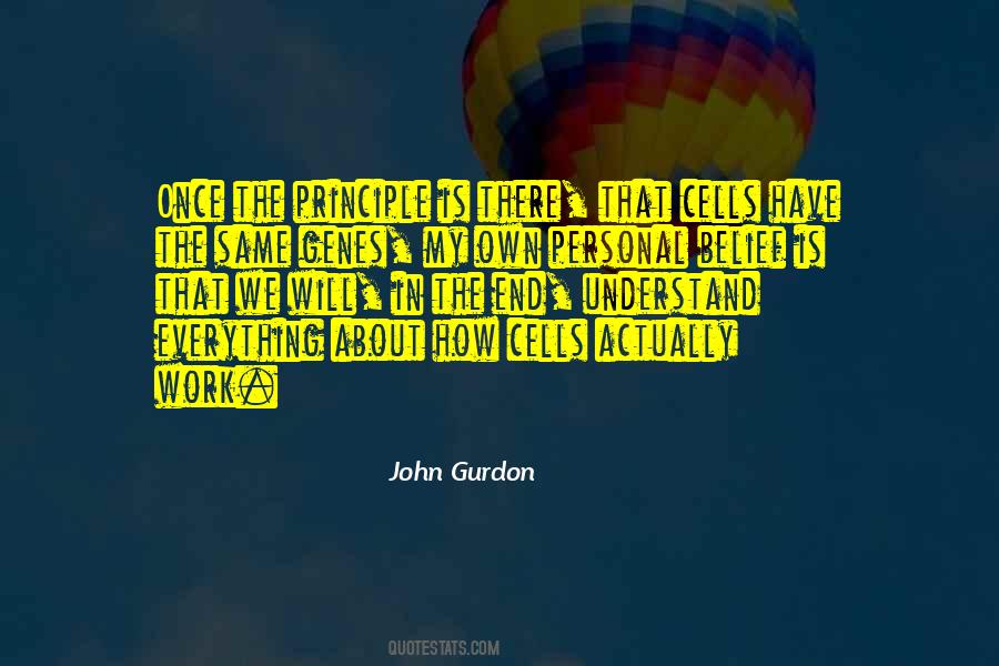 Happy Fall Equinox Quotes #577092