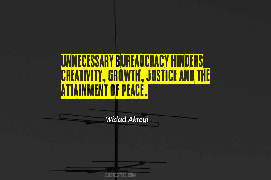 Peace And Non Violence Quotes #1628531