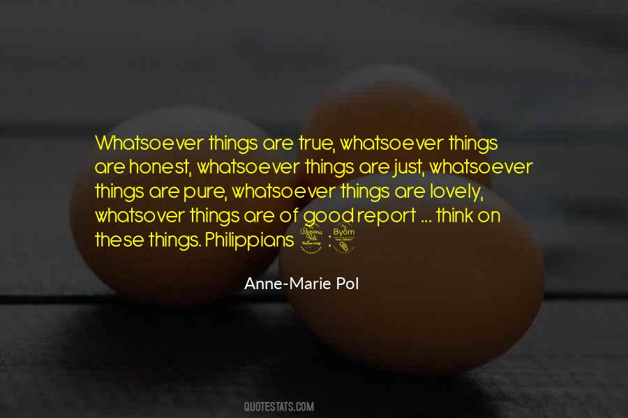 Best Philippians Quotes #474028
