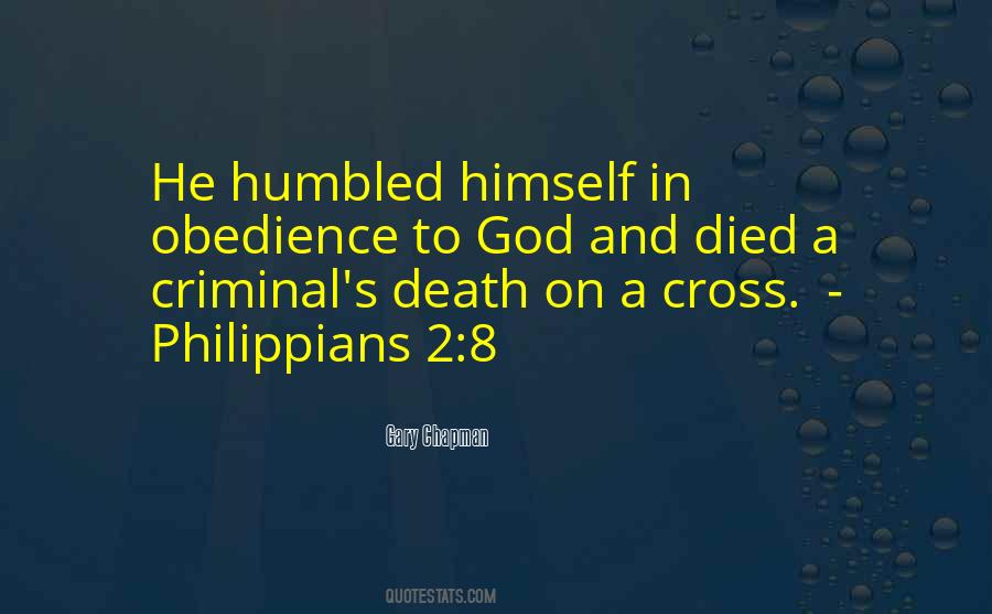 Best Philippians Quotes #896336