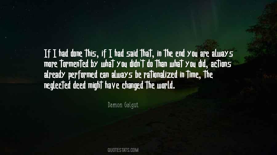 Digimon Shoutmon Quotes #1160109