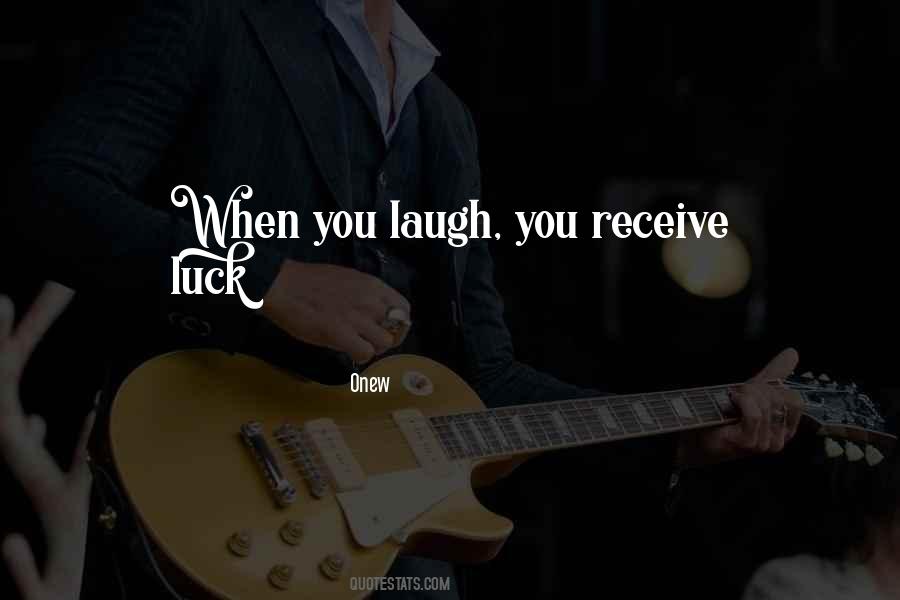 Moving On To The Next Level Quotes #1104678