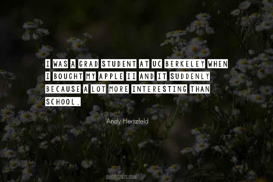 Moving On To The Next Level Quotes #176644