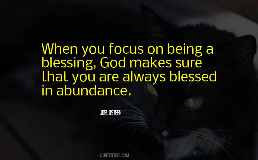 God Always Makes A Way Quotes #212244