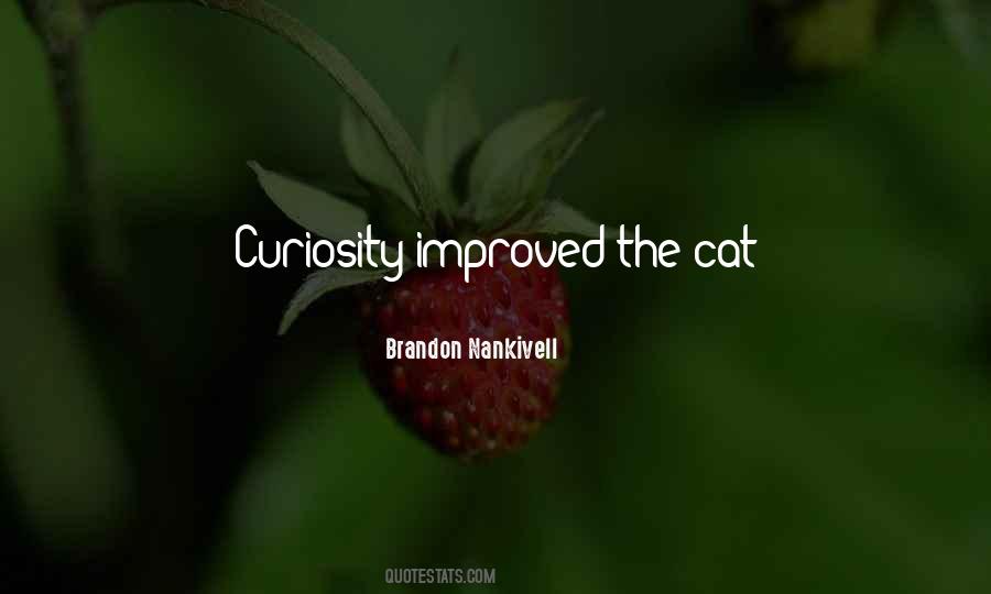 Life Fulfilment Quotes #666624