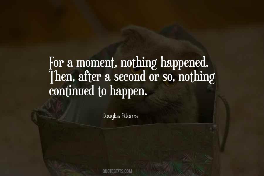 Mother Theresa Gerhardinger Quotes #1157865