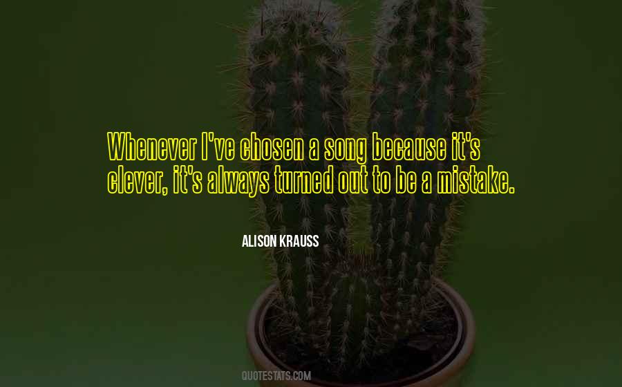 Mother Theresa Gerhardinger Quotes #516690
