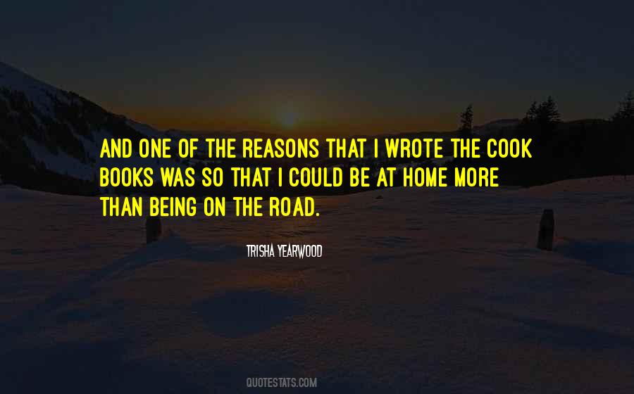 Im Not Trying Anymore Quotes #19140