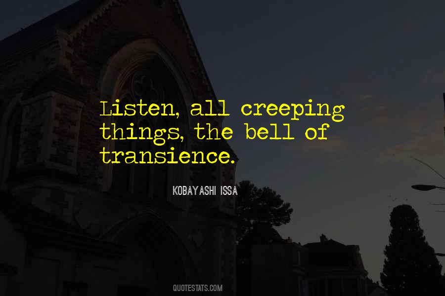 Im Not Trying Anymore Quotes #790204
