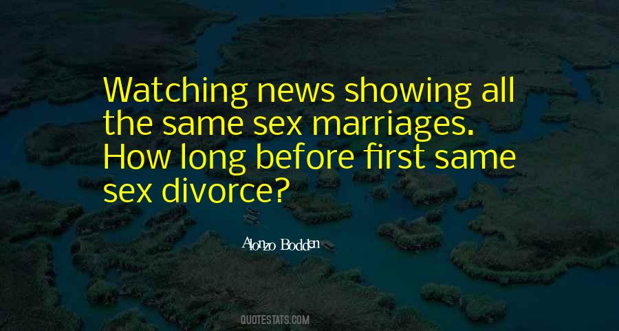 Watching News Quotes #677677