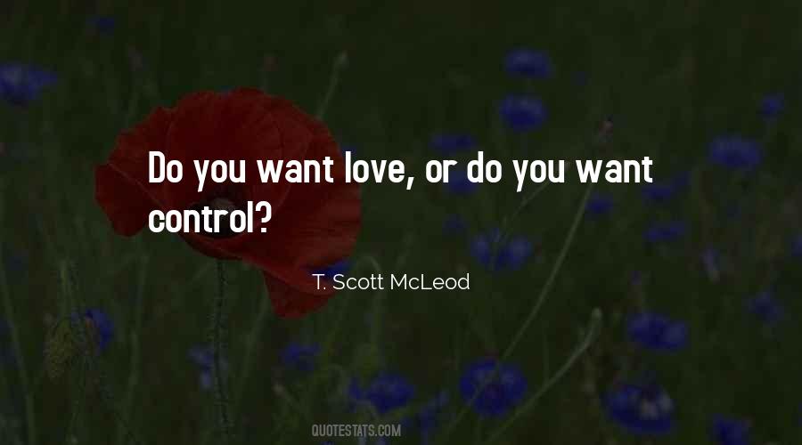 Struggles Of Love In A Relationship Quotes #175218 Struggles Of Love In A Relationship Quotes #175218