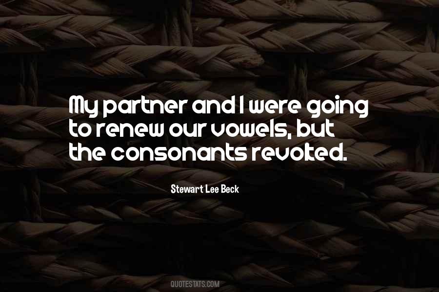 Quotes About The Nazi Party #1715892