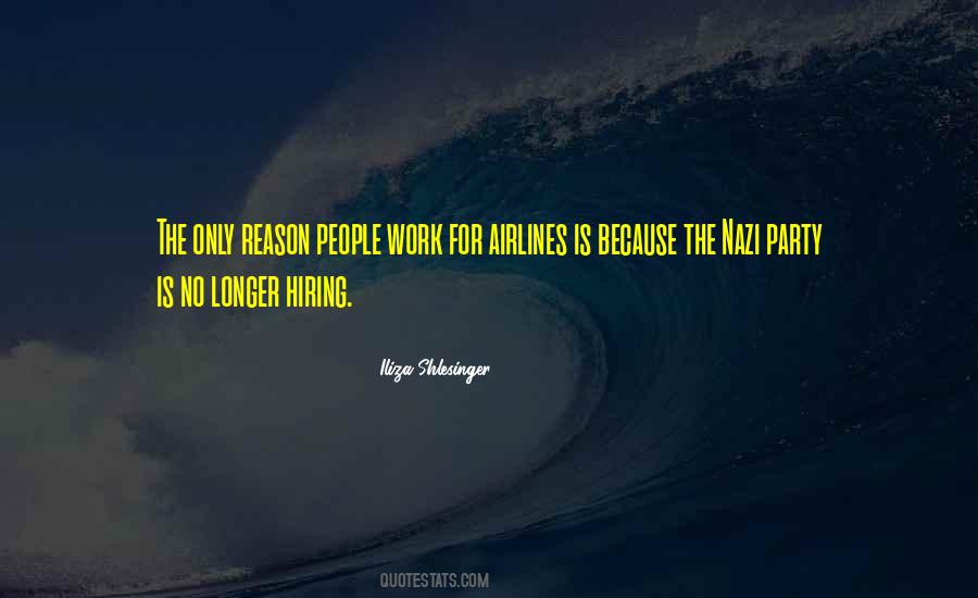 Quotes About The Nazi Party #1864953