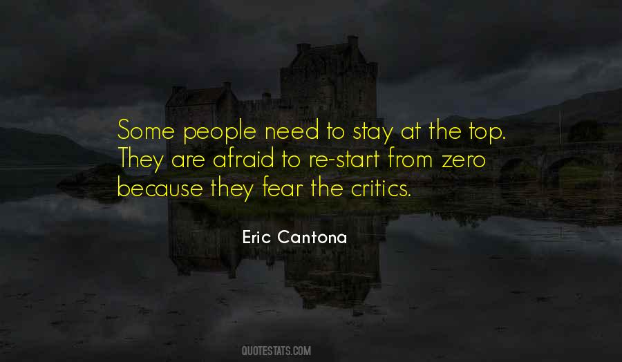 Best Sub Zero Quotes #11295