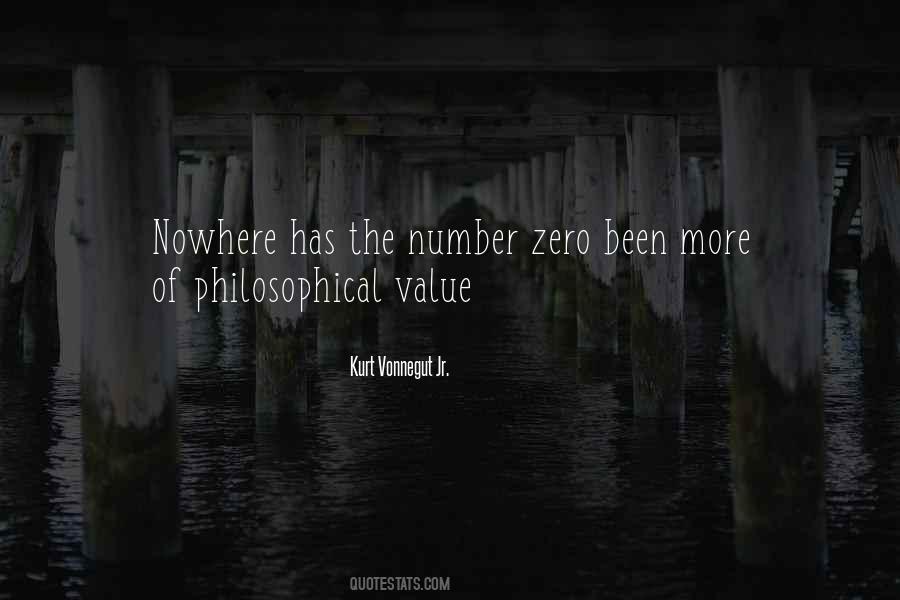 Best Sub Zero Quotes #35676