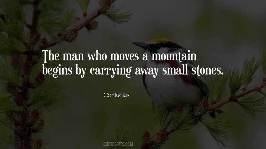 A Perseverance Quotes #100632