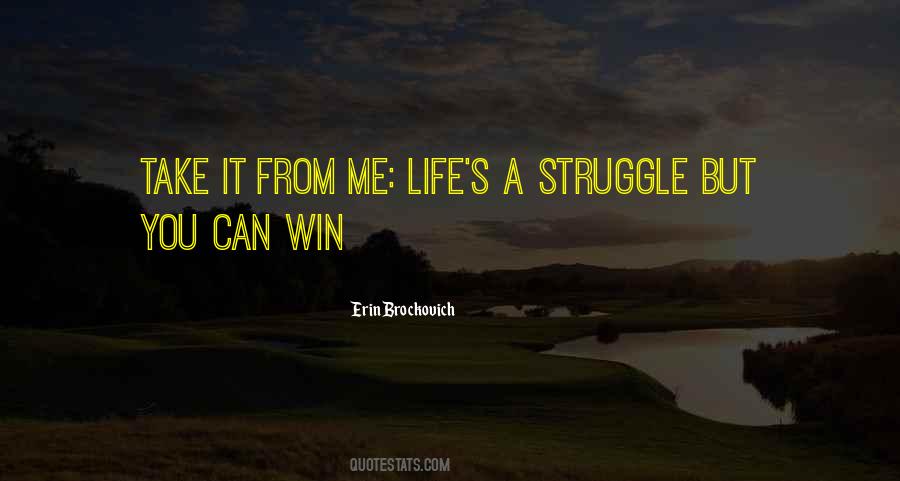 A Perseverance Quotes #108409