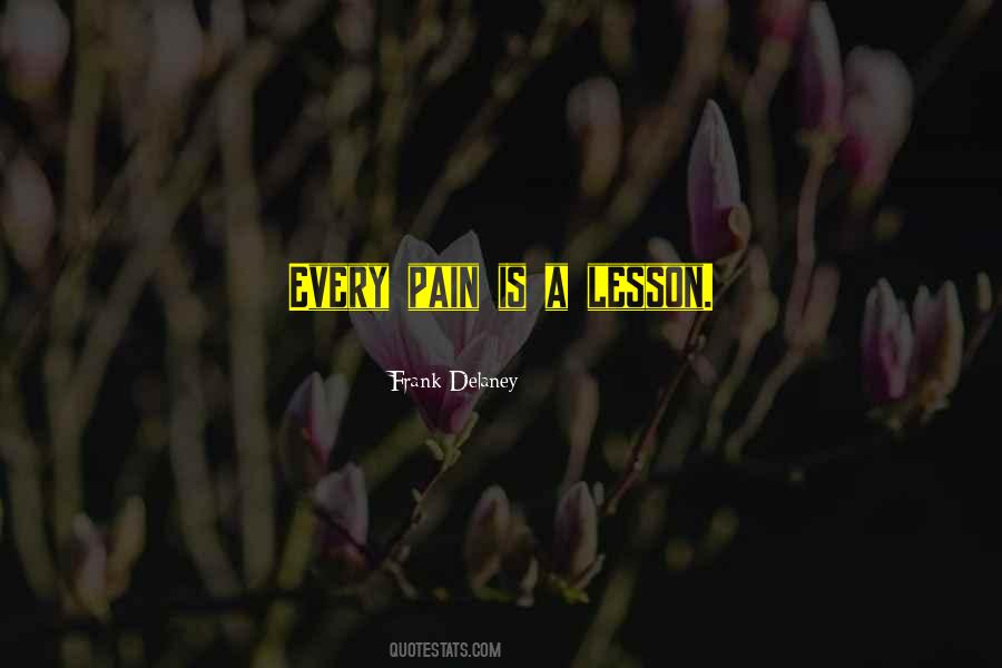 A Perseverance Quotes #166787