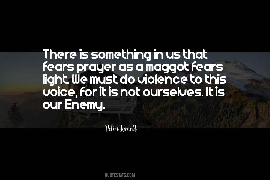 A Perseverance Quotes #183850