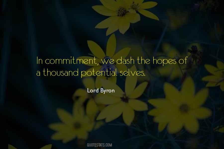 A Perseverance Quotes #200477