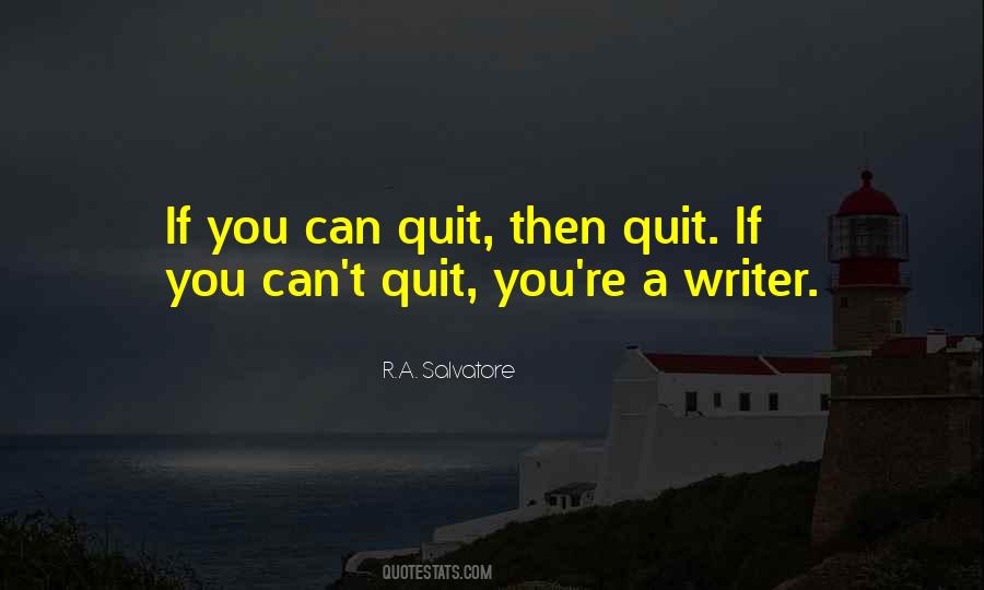 A Perseverance Quotes #245973