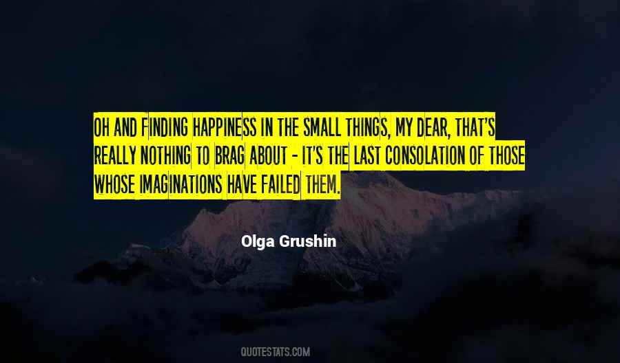 Not To Brag But Quotes #865476
