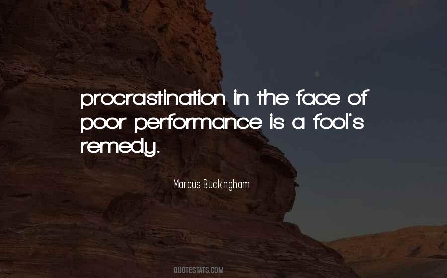 Xoxo Book Quotes #114183
