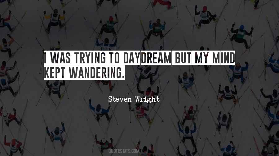 Xoxo Book Quotes #15713
