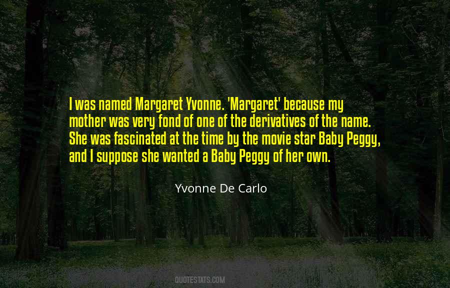 Her The Movie Quotes #1003629