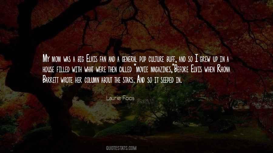 Her The Movie Quotes #1095974