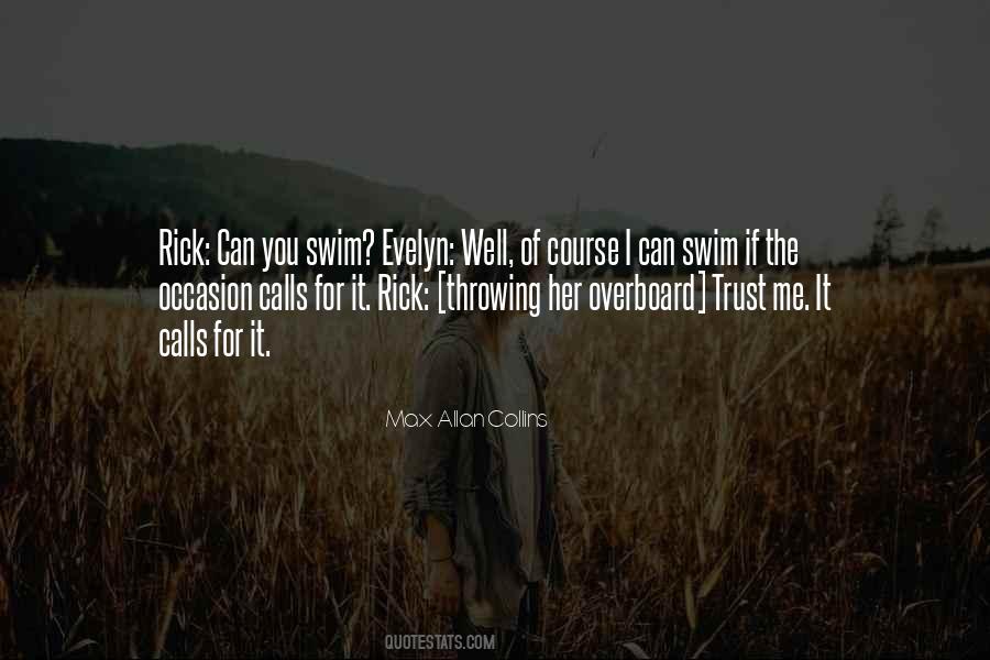 Her The Movie Quotes #1188326