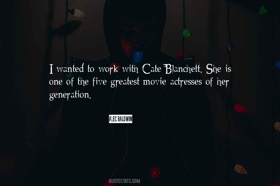 Her The Movie Quotes #1314672
