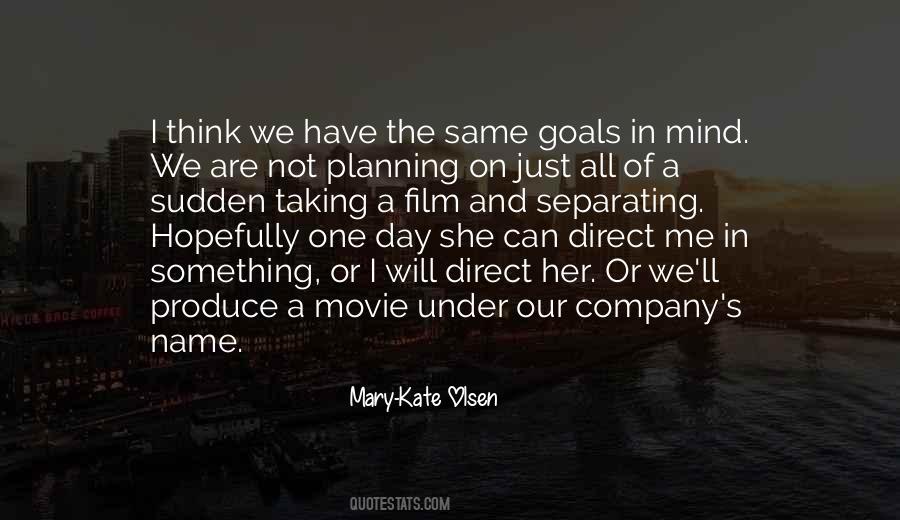 Her The Movie Quotes #1334590
