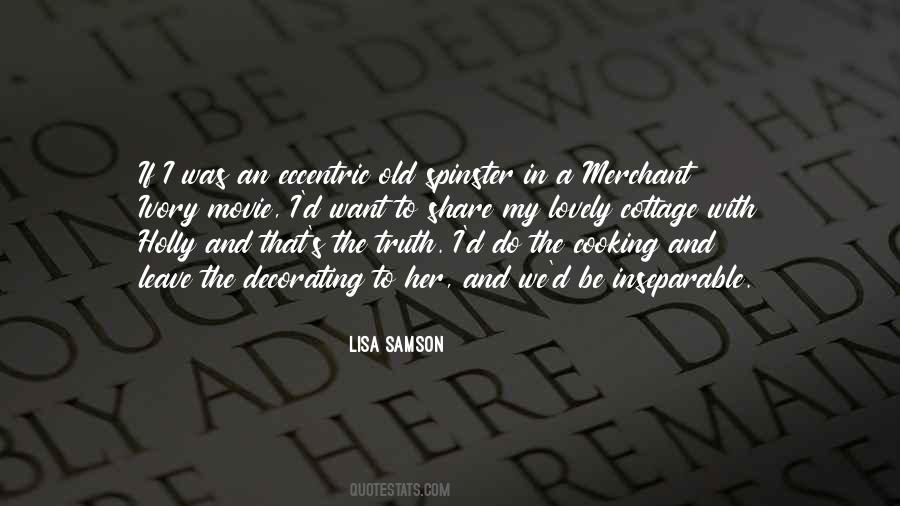 Her The Movie Quotes #1463450