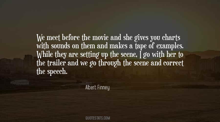 Her The Movie Quotes #1488342