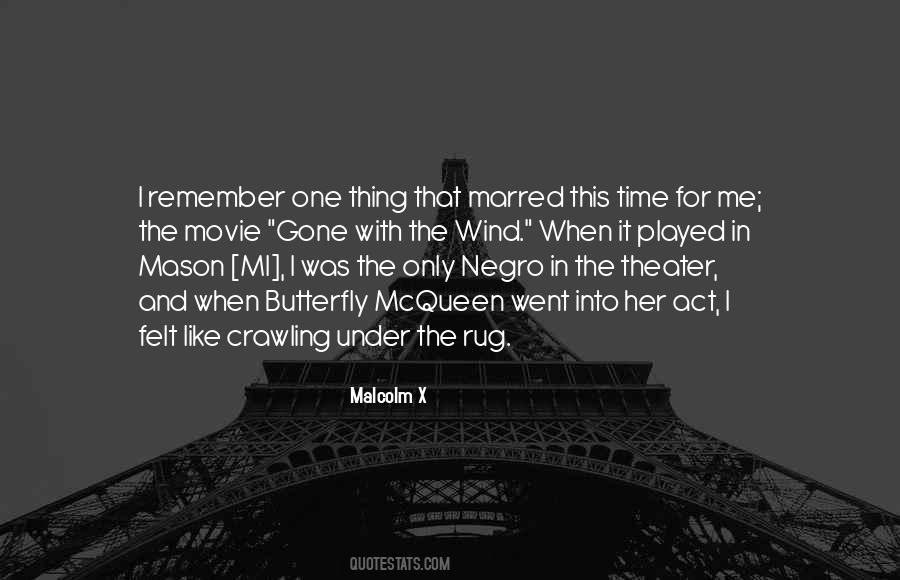 Her The Movie Quotes #1503240