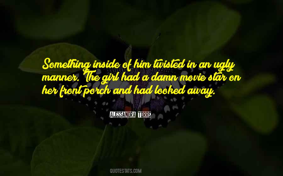 Her The Movie Quotes #1596527