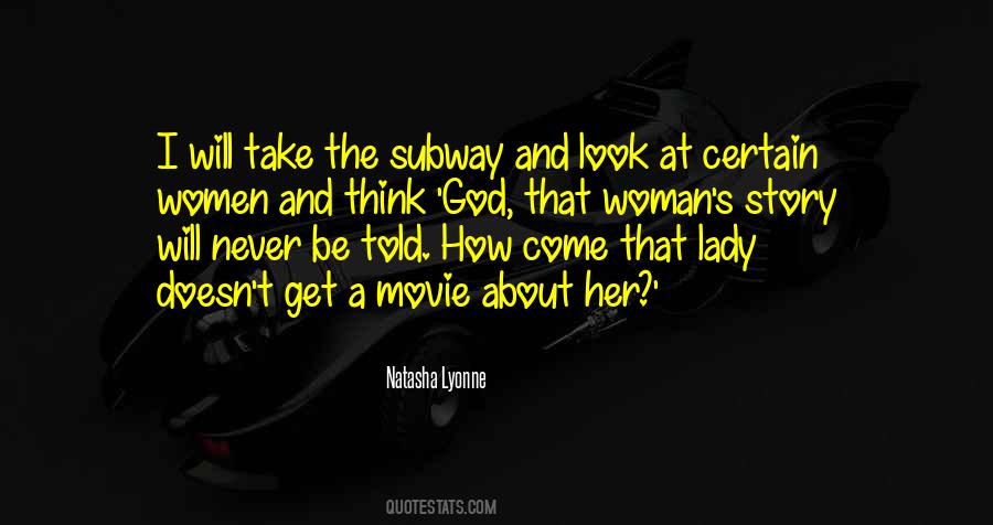 Her The Movie Quotes #1597165