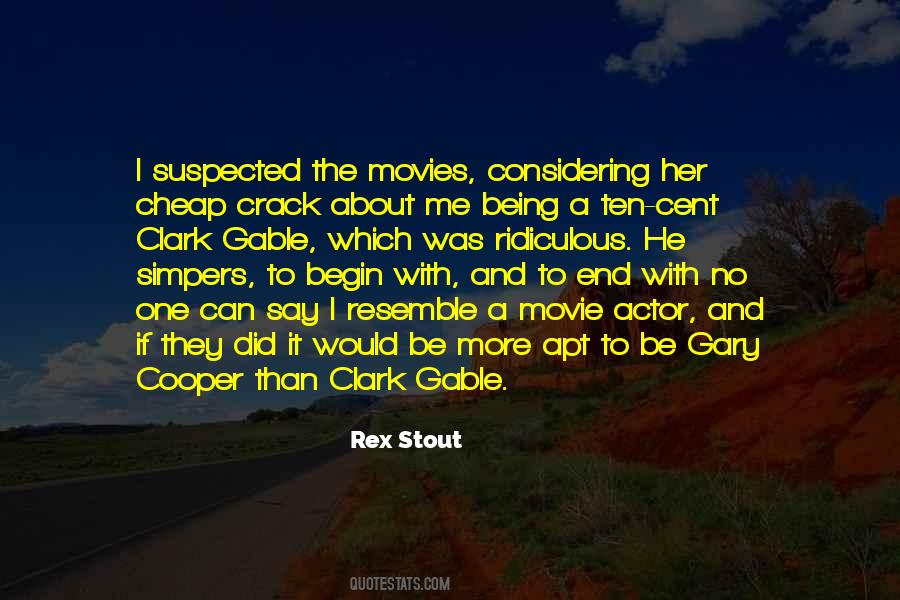 Her The Movie Quotes #1669883
