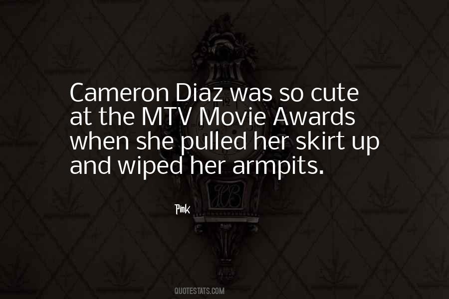 Her The Movie Quotes #1858430