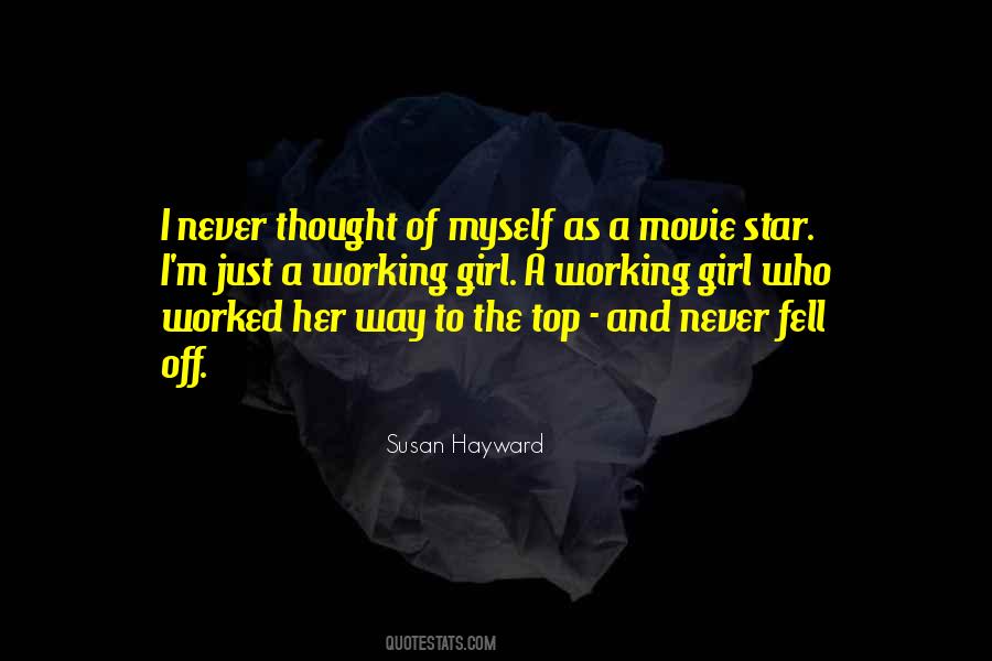 Her The Movie Quotes #200401