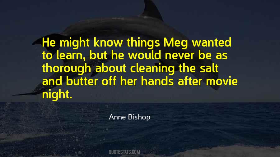 Her The Movie Quotes #251729